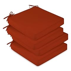 Downluxe waterproof outdoor for sale  Delivered anywhere in USA 