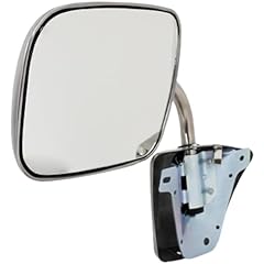 Whitney driver passenger for sale  Delivered anywhere in USA 