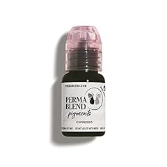 Perma blend espresso for sale  Delivered anywhere in USA 