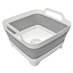 Montnorth collapsible wash for sale  Delivered anywhere in USA 