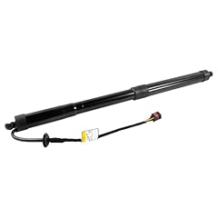 Left rear hatch for sale  Delivered anywhere in USA 