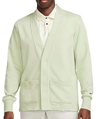 Nike men dri for sale  Delivered anywhere in USA 
