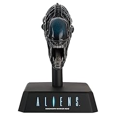 Alien alien xenomorph for sale  Delivered anywhere in UK