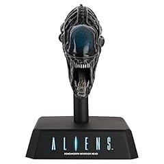 Alien alien xenomorph usato  Spedito ovunque in Italia 