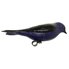 Heath outdoor products for sale  Delivered anywhere in USA 