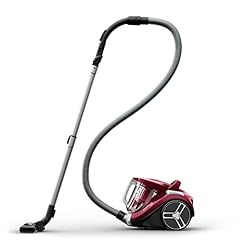 Rowenta compact power usato  Spedito ovunque in Italia 