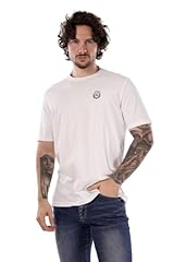 Scorpion bay shirt usato  Spedito ovunque in Italia 