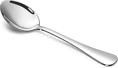 Santuo stainless steel for sale  Delivered anywhere in USA 