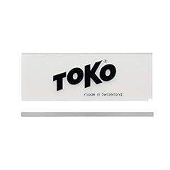 Toko plexi blade usato  Spedito ovunque in Italia 