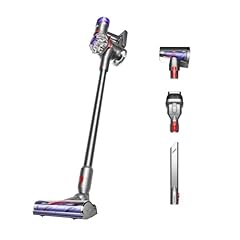 Dyson cordless vacuum for sale  Delivered anywhere in USA 