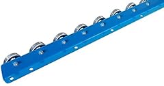 Conveyor rails flow for sale  Delivered anywhere in USA 
