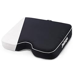 Relispo stadium seats for sale  Delivered anywhere in USA 