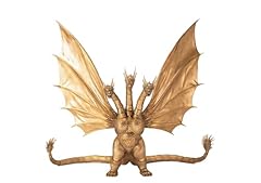Hiya toys godzilla for sale  Delivered anywhere in USA 