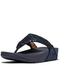Fitflop women flip for sale  Delivered anywhere in USA 