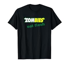 Funny zombies eat for sale  Delivered anywhere in USA 