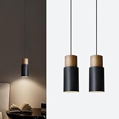 Ouglres lampe suspendre d'occasion  Livré partout en France