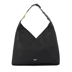 Lancel sac hobo d'occasion  Livré partout en France