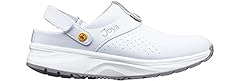 Joya esd white gebraucht kaufen  Wird an jeden Ort in Deutschland