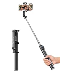 Fuloview selfie stick for sale  Delivered anywhere in USA 