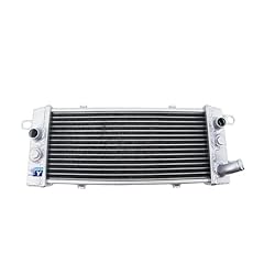 Yoapoio aluminum radiator for sale  Delivered anywhere in USA 