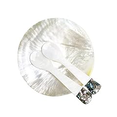 Duebel mop caviar for sale  Delivered anywhere in UK