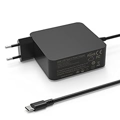 Tragbares ladegerät usb gebraucht kaufen  Wird an jeden Ort in Deutschland