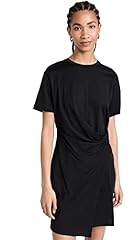 Theory womens drape for sale  Delivered anywhere in USA 