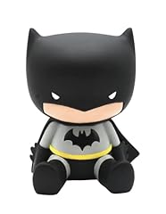 Lexibook batman colour for sale  Delivered anywhere in UK