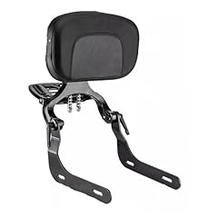 Luggage rack bmw for sale  Delivered anywhere in UK