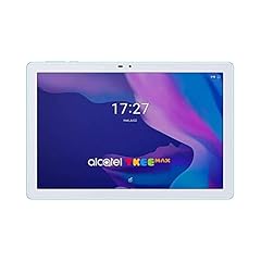 Alcatel tablets 8095 usato  Spedito ovunque in Italia 