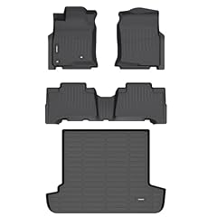 Anbingo floor mats for sale  Delivered anywhere in USA 