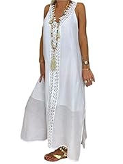 Orandesigne vestito donna usato  Spedito ovunque in Italia 