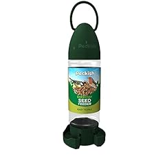 Peckish everyday seed for sale  Delivered anywhere in UK