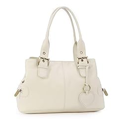 Gigi women leather for sale  Delivered anywhere in UK