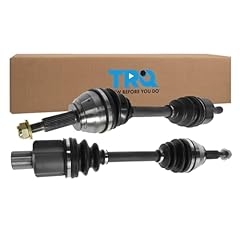Trq front driver for sale  Delivered anywhere in USA 