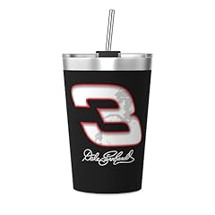 Dale earnhardt thermos for sale  Delivered anywhere in USA 