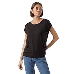 Vero moda ava d'occasion  Livré partout en France