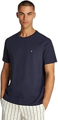 Tommy hilfiger men for sale  Delivered anywhere in UK