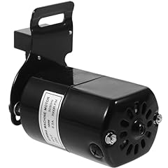 Exceart electrical motor for sale  Delivered anywhere in UK