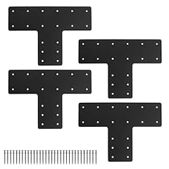 Xzwmy post bracket for sale  Delivered anywhere in USA 