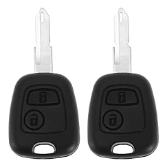 Emsea 2pcs coque d'occasion  Livré partout en France