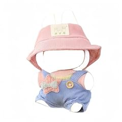 17cm doll clothes for sale  Delivered anywhere in USA 