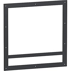 Schneider electric 48603 d'occasion  Livré partout en France
