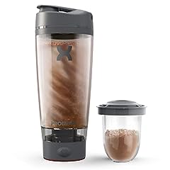 Promixx pro electric for sale  Delivered anywhere in Ireland