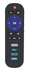 Rc280 replaced remote for sale  Delivered anywhere in USA 