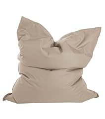 Mokebo sitzsack utdoor gebraucht kaufen  Wird an jeden Ort in Deutschland