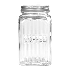 Tala glass coffee for sale  Delivered anywhere in UK