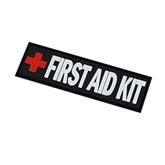Ifak medic patch gebraucht kaufen  Wird an jeden Ort in Deutschland