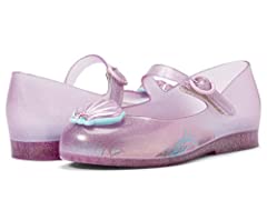 mini melissa Girl's Sweet Love + Disney Princess BB for sale  Delivered anywhere in USA 
