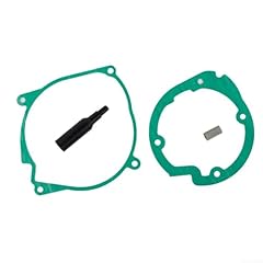 Eberspacher airtronic umfassen gebraucht kaufen  Wird an jeden Ort in Deutschland